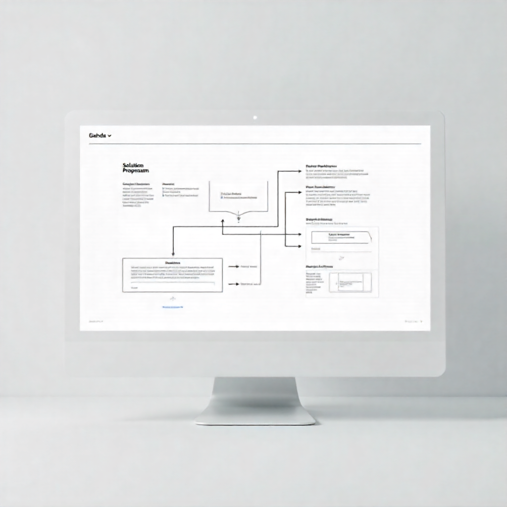 Softwareudviklingspraksis